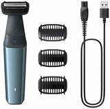 Philips Showerproof Body Groomer - BG3027-05