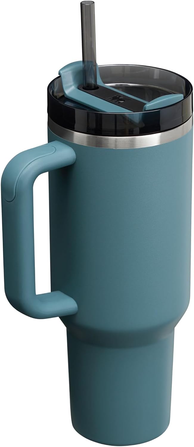 Stanley 1913 Quencher H2.0 Flowstate Tumbler 1.2L
