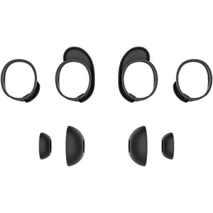 Bose Alternate Sizing Kit for QuietComfort Earbuds II