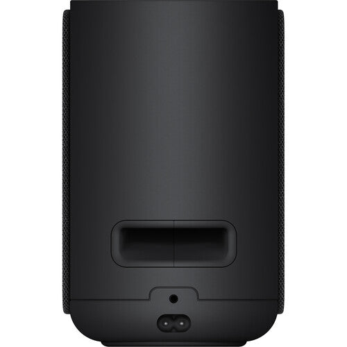 Bose Lifestyle Ultra Wireless Speaker - Black