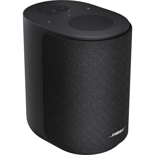 Bose Lifestyle Ultra Wireless Speaker - Black