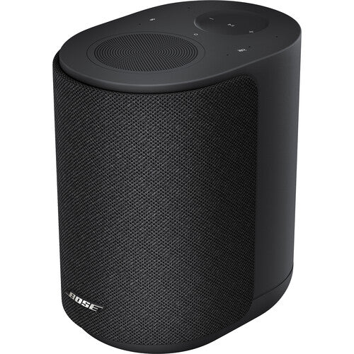 Bose Lifestyle Ultra Wireless Speaker - Black