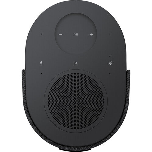 Bose Lifestyle Ultra Wireless Speaker - Black