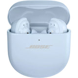 Bose Ultra Open Earbuds