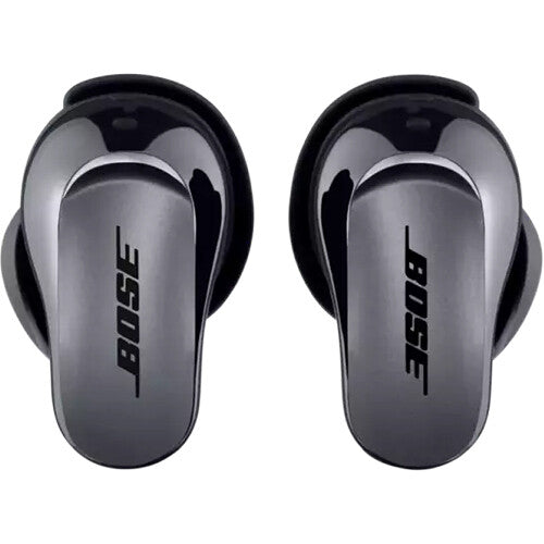 Bose QuietComfort Ultra Noise-Cancelling True Wireless Earbuds