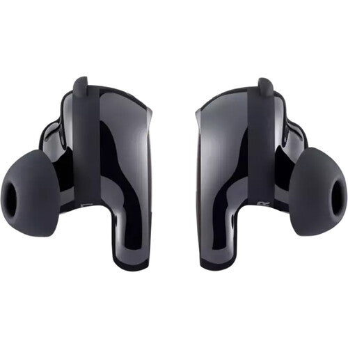 Bose QuietComfort Ultra Noise-Cancelling True Wireless Earbuds