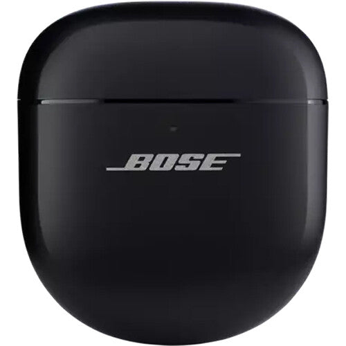 Bose QuietComfort Ultra Noise-Cancelling True Wireless Earbuds