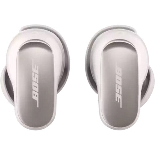 Bose QuietComfort Ultra Noise-Cancelling True Wireless Earbuds