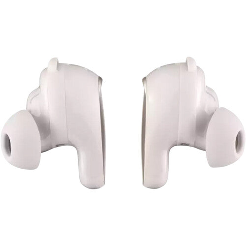Bose QuietComfort Ultra Noise-Cancelling True Wireless Earbuds