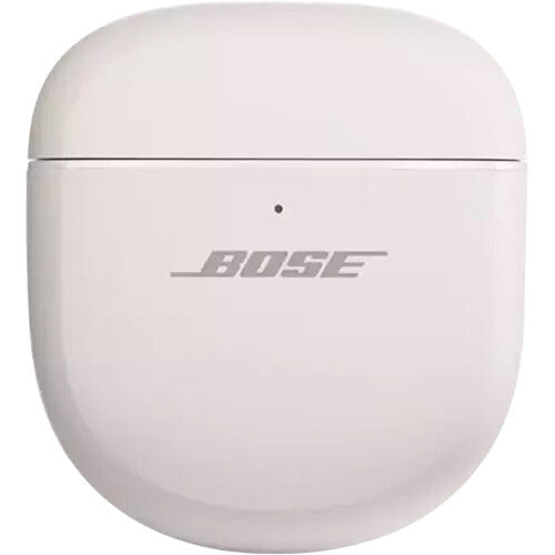 Bose QuietComfort Ultra Noise-Cancelling True Wireless Earbuds