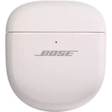 Bose QuietComfort Ultra Earbuds Noise-Cancelling True Wireless In-Ear Headphones