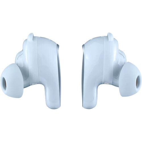 Bose QuietComfort Ultra Noise-Cancelling True Wireless Earbuds