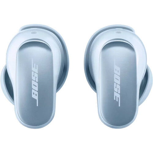 Bose QuietComfort Ultra Noise-Cancelling True Wireless Earbuds