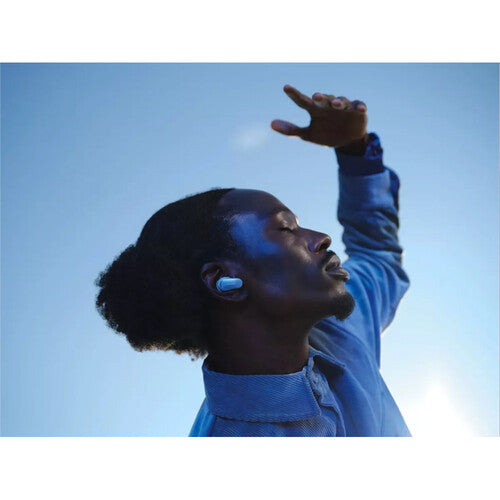 Bose QuietComfort Ultra Noise-Cancelling True Wireless Earbuds