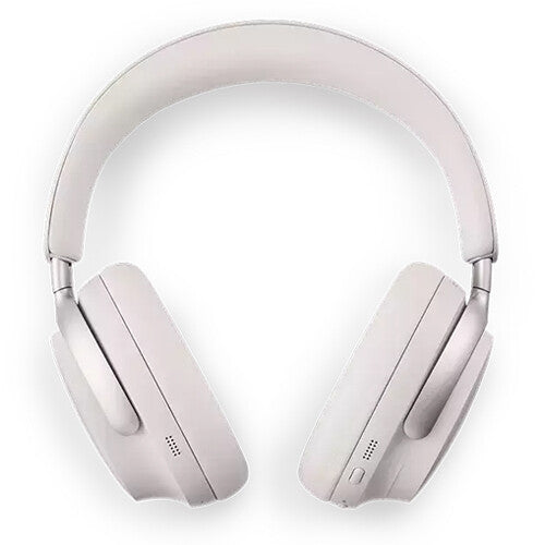 Bose QuietComfort Ultra Wireless Noise Cancelling Over-Ear Headphones