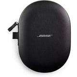 Bose QuietComfort Ultra Wireless Noise Cancelling Over-Ear Headphones