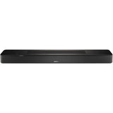 Bose Smart Soundbar - Black