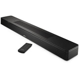 Bose Smart Soundbar - Black