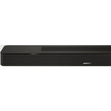 Bose Smart Soundbar - Black