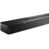 Bose Smart Soundbar - Black