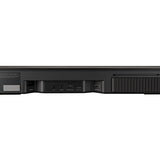 Bose Smart Soundbar - Black