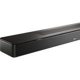 Bose Smart Soundbar 600 | Black