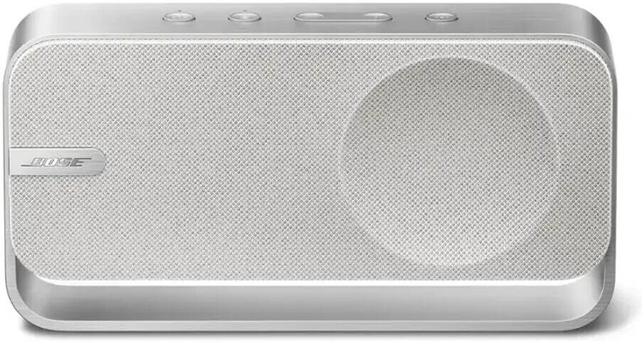 Bose SoundLink Home Bluetooth Speaker