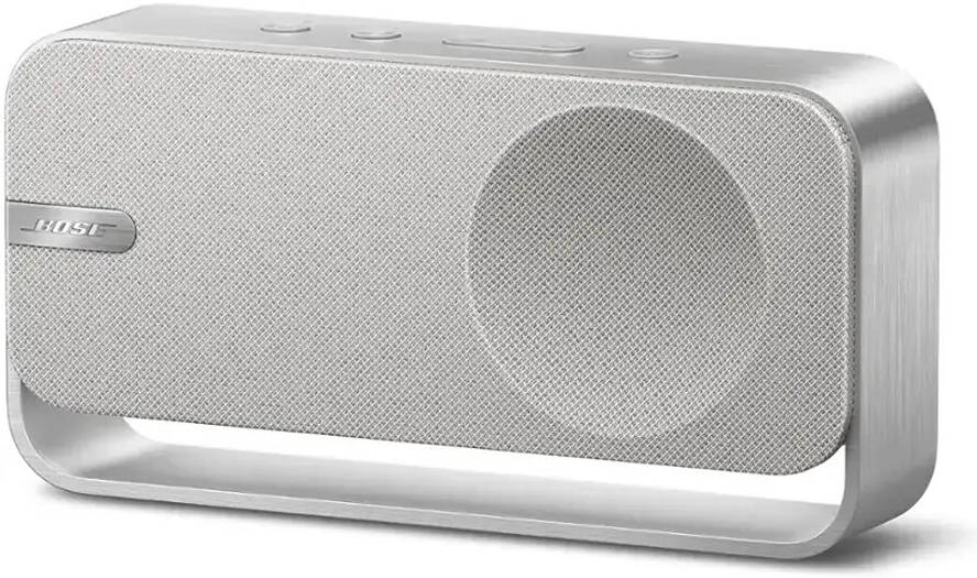 Bose SoundLink Home Bluetooth Speaker