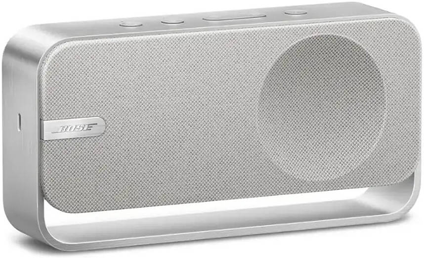 Bose SoundLink Home Bluetooth Speaker
