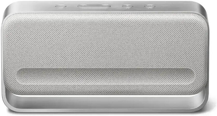 Bose SoundLink Home Bluetooth Speaker