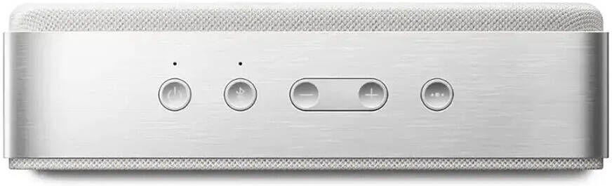 Bose SoundLink Home Bluetooth Speaker