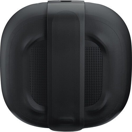 Bose Soundlink Micro II Bluetooth Speaker 2nd Gen