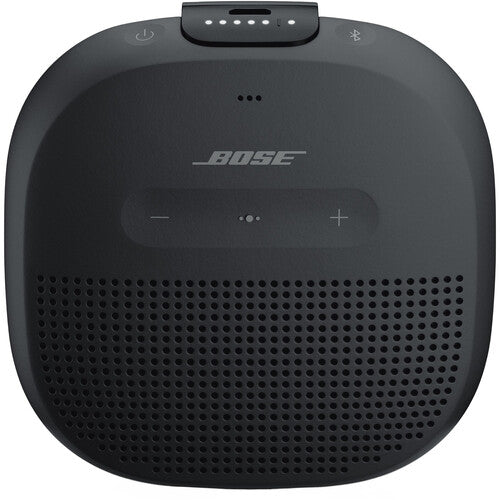 Bose Soundlink Micro II Bluetooth Speaker 2nd Gen