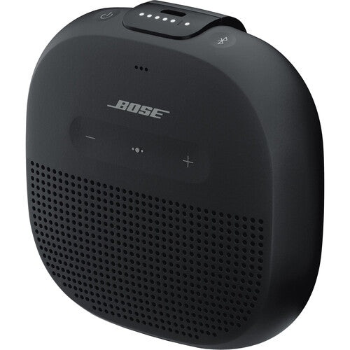 Bose Soundlink Micro II Bluetooth Speaker 2nd Gen