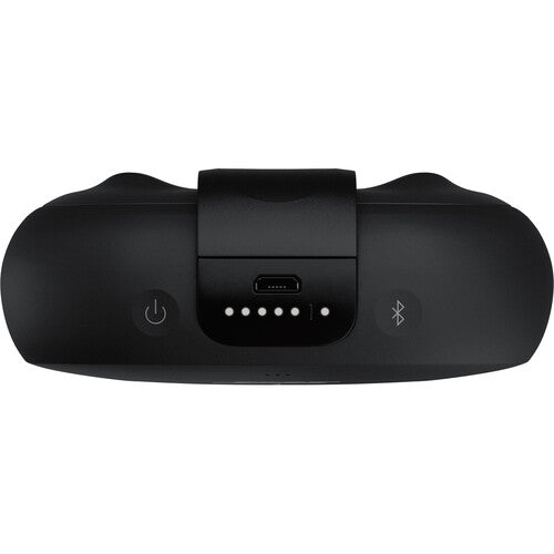 Bose Soundlink Micro II Bluetooth Speaker 2nd Gen