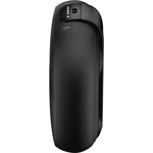 Bose Soundlink Micro II Bluetooth Speaker 2nd Gen