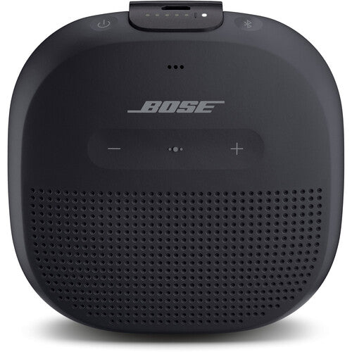 Bose Soundlink Micro II Bluetooth Speaker 2nd Gen