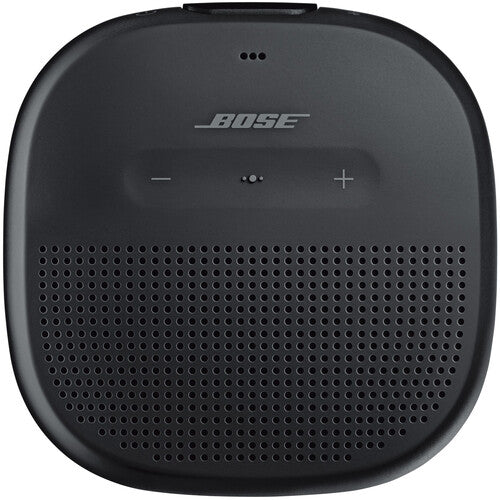 Bose Soundlink Micro II Bluetooth Speaker 2nd Gen