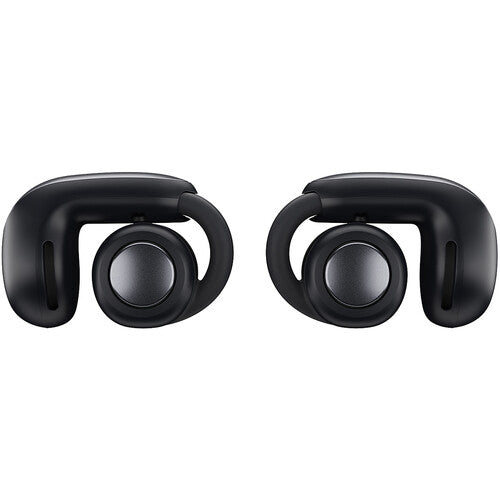 Bose Ultra Open Earbuds