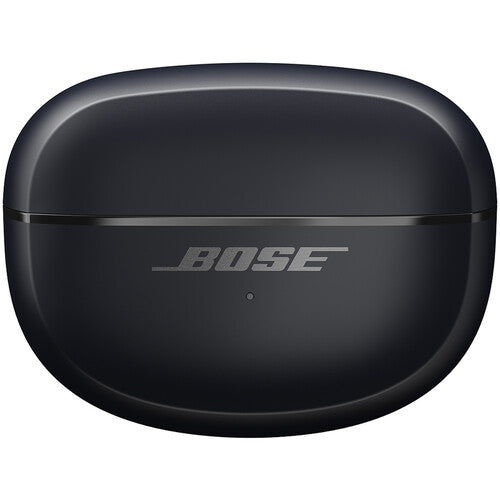 Bose Ultra Open Earbuds