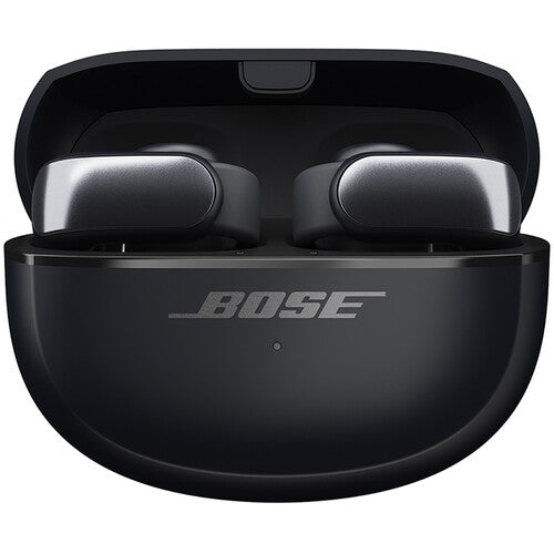 Bose Ultra Open Earbuds