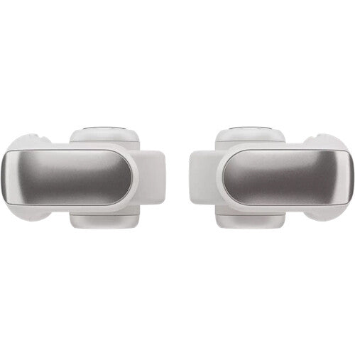Bose Ultra Open Earbuds