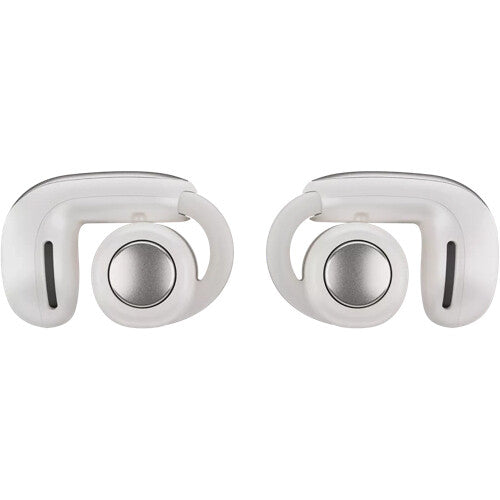 Bose Ultra Open Earbuds