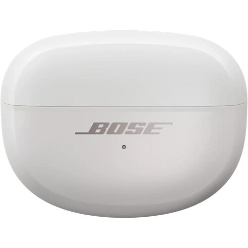 Bose Ultra Open Earbuds