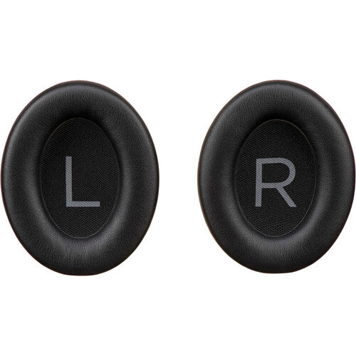 Kit de almohadillas para auriculares Bose QC45