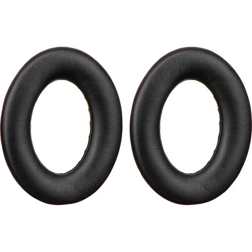 Kit de almohadillas para auriculares Bose QC45