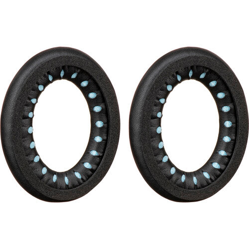 Kit de almohadillas para auriculares Bose QC45