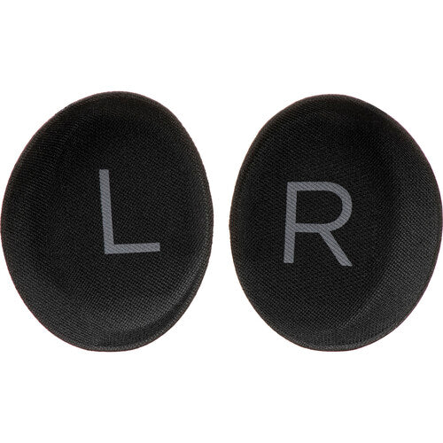 Kit de almohadillas para auriculares Bose QC45