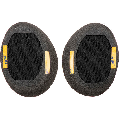 Kit de almohadillas para auriculares Bose QC45