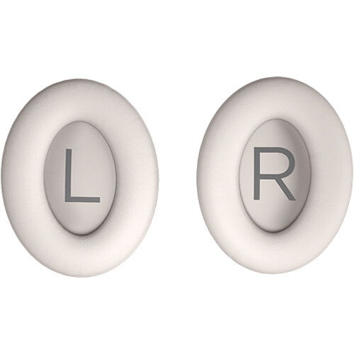 Bose Headphones QC45 Ear Cushion Kit - Pair